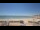 Webcam in Palavas-les-Flots, 40.9 km entfernt