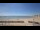 Webcam in Palavas-les-Flots, 4.8 mi away