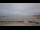 Webcam in Palavas-les-Flots, 40.9 km
