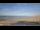 Webcam in Palavas-les-Flots, 6.1 mi away