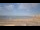 Webcam in Palavas-les-Flots, 3.9 mi away
