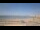 Webcam in Palavas-les-Flots, 40.9 km entfernt