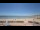 Webcam in Palavas-les-Flots, 40.9 km
