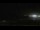Webcam in Palavas-les-Flots, 6.1 mi away