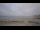 Webcam in Palavas-les-Flots, 6.1 mi away