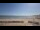 Webcam in Palavas-les-Flots, 6.1 mi away