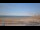 Webcam in Palavas-les-Flots, 10.1 km