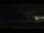 Webcam in Palavas-les-Flots, 22.5 mi away