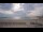 Webcam in Palavas-les-Flots, 15.6 km entfernt