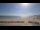 Webcam in Palavas-les-Flots, 3.9 mi away