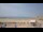 Webcam in Palavas-les-Flots, 10.2 km
