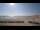 Webcam in Palavas-les-Flots, 8.9 km