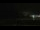 Webcam in Palavas-les-Flots, 3.9 mi away