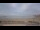 Webcam in Palavas-les-Flots, 3.9 mi away