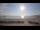 Webcam in Palavas-les-Flots, 6.1 mi away