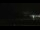 Webcam in Palavas-les-Flots, 22.5 mi away