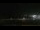 Webcam in Palavas-les-Flots, 3.9 mi away