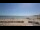 Webcam in Palavas-les-Flots, 15.8 mi away