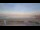 Webcam in Palavas-les-Flots, 10.1 km entfernt
