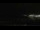 Webcam in Palavas-les-Flots, 15.8 mi away