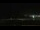 Webcam in Palavas-les-Flots, 3.9 mi away