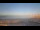 Webcam in Palavas-les-Flots, 6 mi away