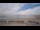 Webcam in Palavas-les-Flots, 10.2 km entfernt