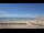 Webcam in Palavas-les-Flots, 40.9 km entfernt