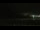 Webcam in Palavas-les-Flots, 15.5 km
