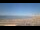 Webcam in Palavas-les-Flots, 15.6 km