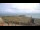 Webcam in Palavas-les-Flots, 0 km
