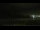 Webcam in Palavas-les-Flots, 3.9 mi away