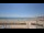 Webcam in Palavas-les-Flots, 15.8 mi away