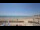 Webcam in Palavas-les-Flots, 3.9 mi away