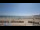 Webcam in Palavas-les-Flots, 6.3 mi away