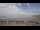 Webcam in Palavas-les-Flots, 3.9 mi away