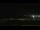 Webcam in Palavas-les-Flots, 15.8 mi away