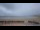 Webcam in Palavas-les-Flots, 10.1 km entfernt