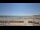 Webcam in Palavas-les-Flots, 10.1 km entfernt