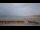 Webcam in Palavas-les-Flots, 40.9 km entfernt