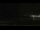 Webcam in Palavas-les-Flots, 6.3 mi away