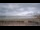 Webcam in Palavas-les-Flots, 22.5 mi away