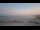 Webcam in Palavas-les-Flots, 6.1 mi away