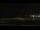 Webcam in Palavas-les-Flots, 8.9 km