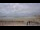 Webcam in Palavas-les-Flots, 10.2 km entfernt