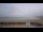Webcam in Palavas-les-Flots, 3.9 mi away