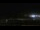 Webcam in Palavas-les-Flots, 22.5 mi away