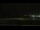 Webcam in Palavas-les-Flots, 3.4 mi away