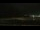 Webcam in Palavas-les-Flots, 6 mi away