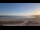 Webcam in Palavas-les-Flots, 6.1 mi away